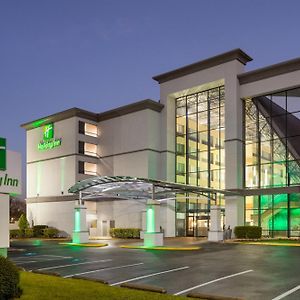 Holiday Inn Virginia Beach - Norfolk By Ihg